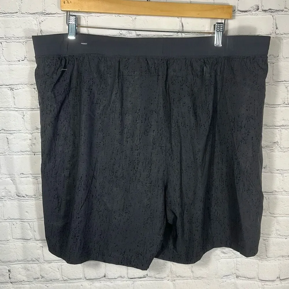 VRST shorts xxl